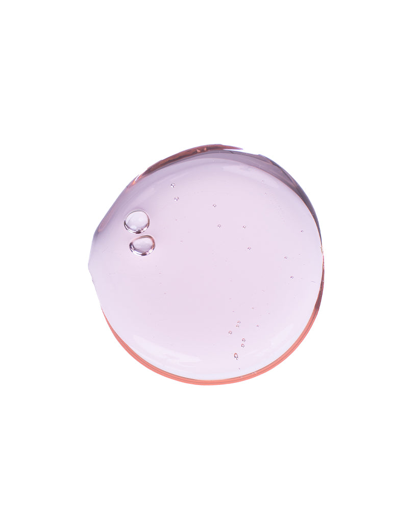 Oserth Volume Collection – Lightweight, vegan haircare products that add body, bounce, and natural volume to your hair.