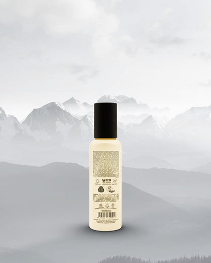 Smooth Frizz Control Mist 150ml