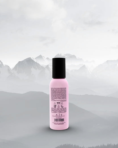 Volume Boost Spray 150ml